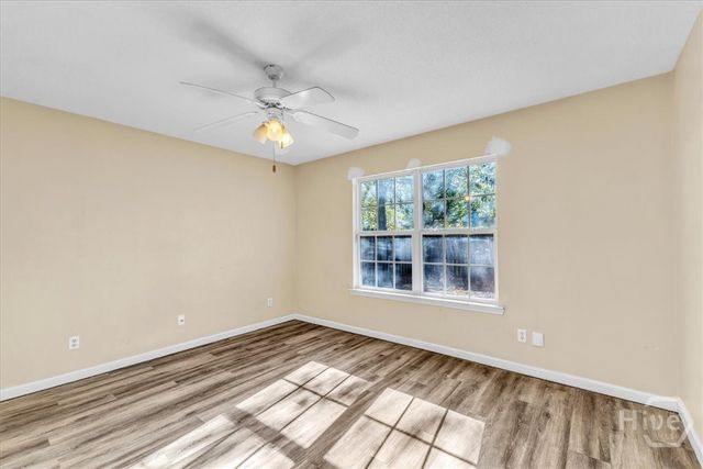 110 Aquinnah Drive, Pooler, GA 31322