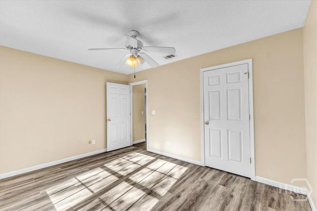 110 Aquinnah Drive, Pooler, GA 31322