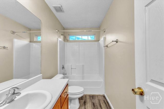 110 Aquinnah Drive, Pooler, GA 31322