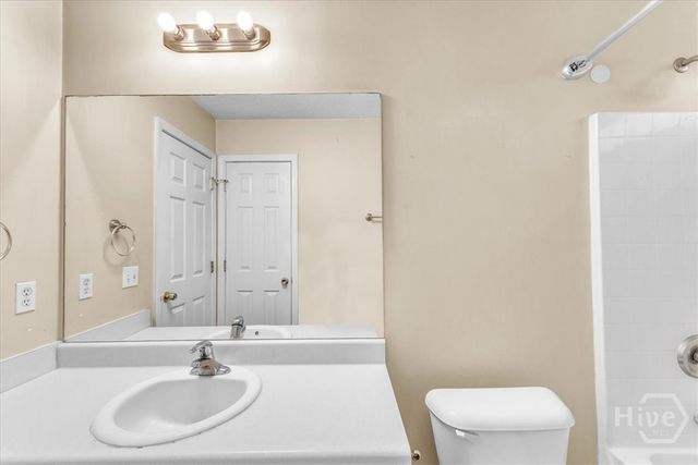 110 Aquinnah Drive, Pooler, GA 31322