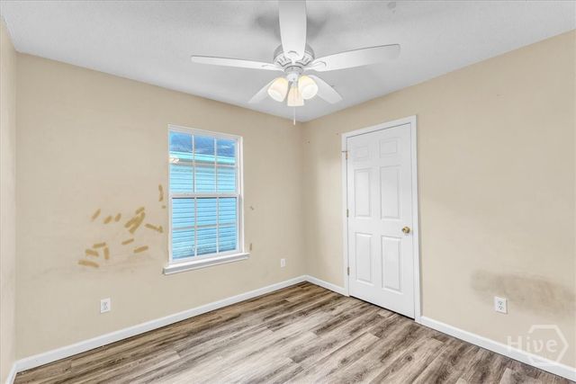 110 Aquinnah Drive, Pooler, GA 31322