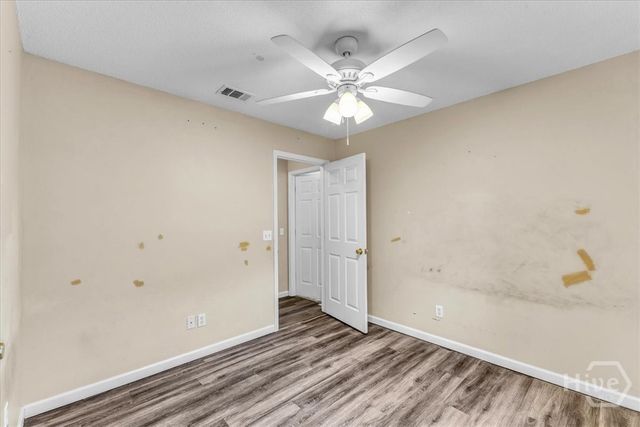 110 Aquinnah Drive, Pooler, GA 31322