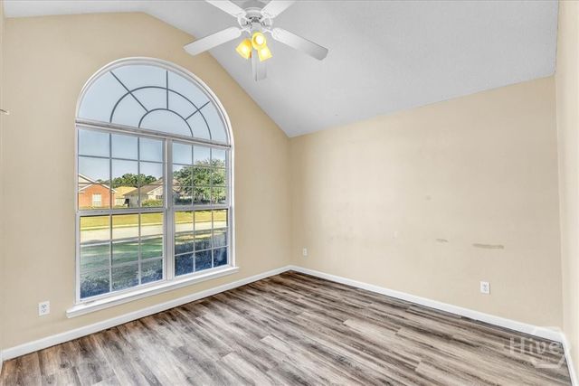 110 Aquinnah Drive, Pooler, GA 31322