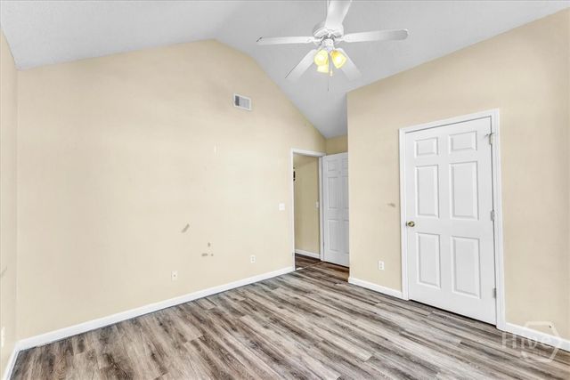 110 Aquinnah Drive, Pooler, GA 31322