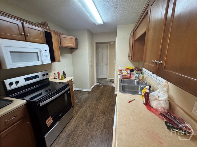 110 Aquinnah Drive, Pooler, GA 31322