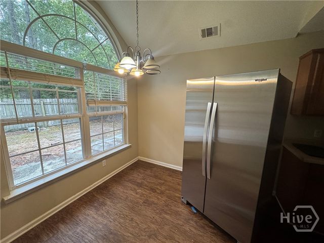 110 Aquinnah Drive, Pooler, GA 31322