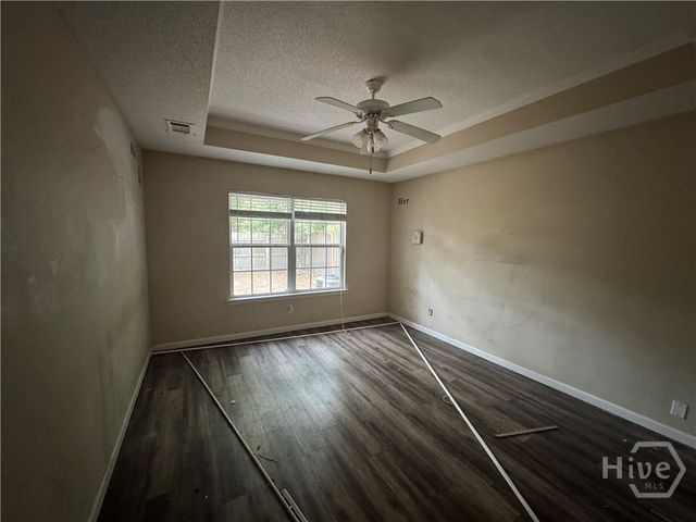 110 Aquinnah Drive, Pooler, GA 31322