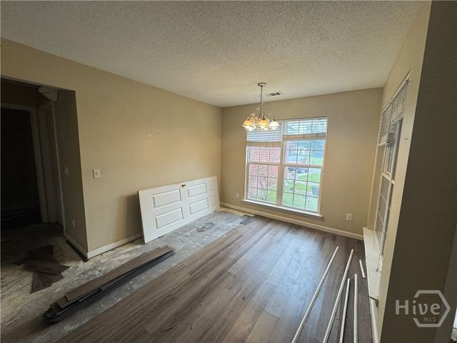 110 Aquinnah Drive, Pooler, GA 31322