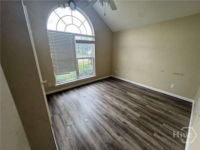 110 Aquinnah Drive, Pooler, GA 31322