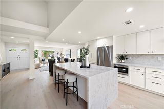 5071 Bayonne Circle, Irvine, CA 92604