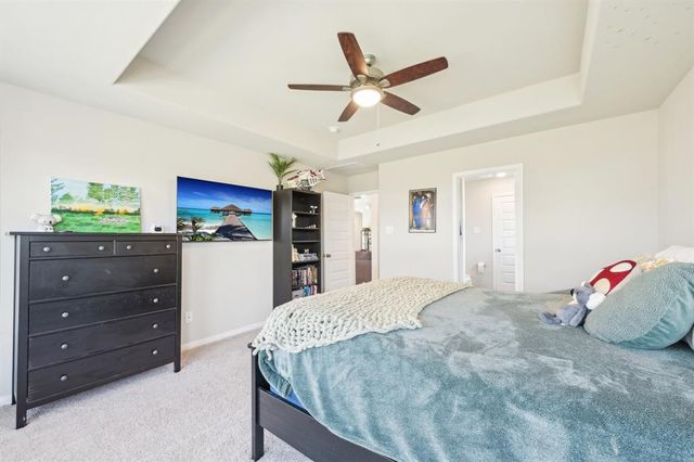13828 Goldeye Drive, Conroe, TX 77384