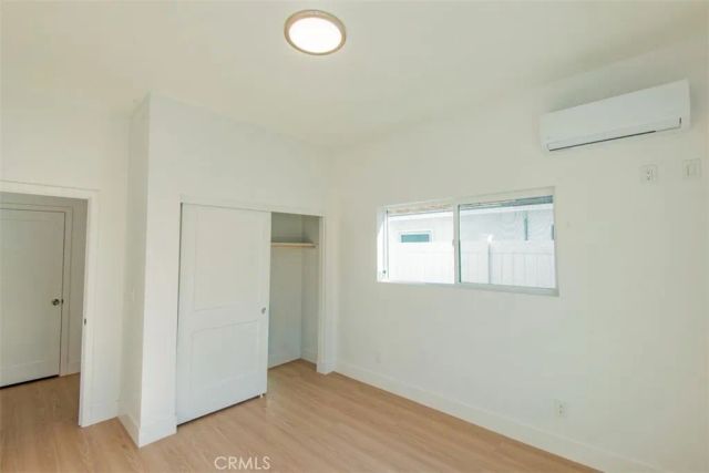 16433 Gledhill Street, North Hills, CA 91343