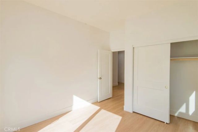 16433 Gledhill Street, North Hills, CA 91343