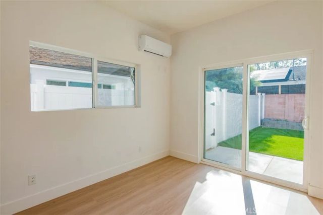 16433 Gledhill Street, North Hills, CA 91343