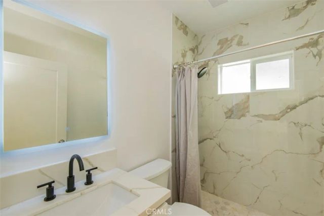 16433 Gledhill Street, North Hills, CA 91343