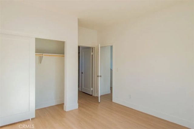 16433 Gledhill Street, North Hills, CA 91343