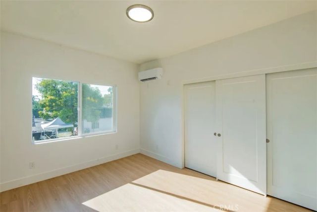 16433 Gledhill Street, North Hills, CA 91343