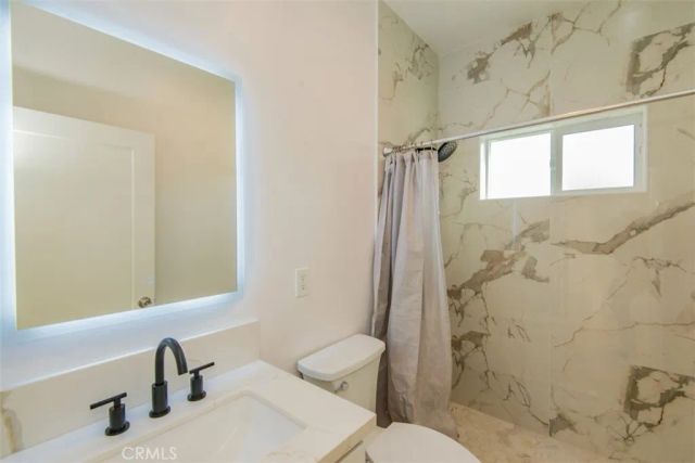 16433 Gledhill Street, North Hills, CA 91343