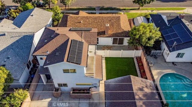 16433 Gledhill Street, North Hills, CA 91343