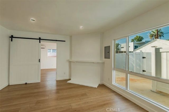 16433 Gledhill Street, North Hills, CA 91343