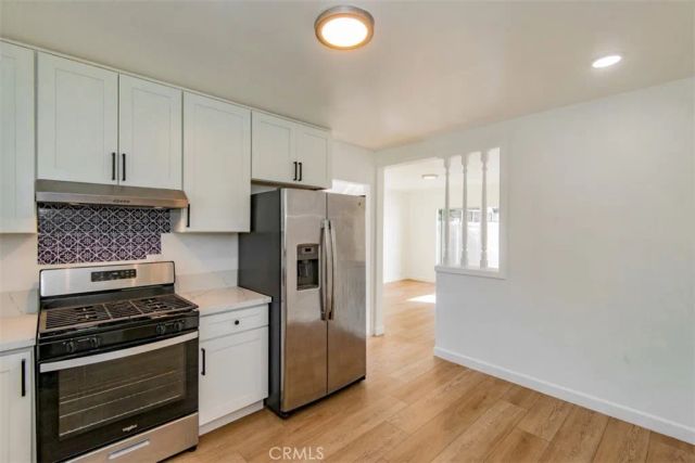 16433 Gledhill Street, North Hills, CA 91343