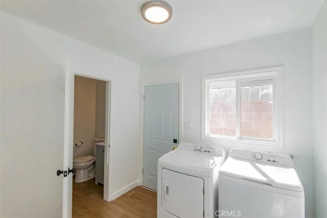 16433 Gledhill Street, North Hills, CA 91343