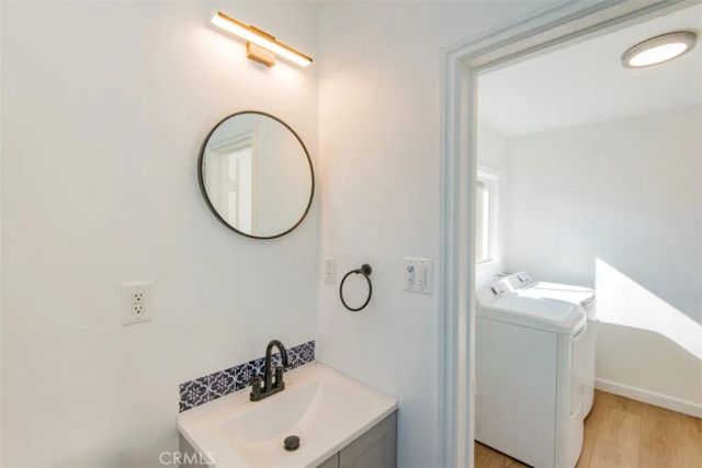 16433 Gledhill Street, North Hills, CA 91343