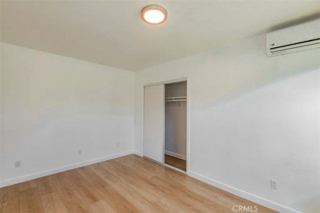 16433 Gledhill Street, North Hills, CA 91343