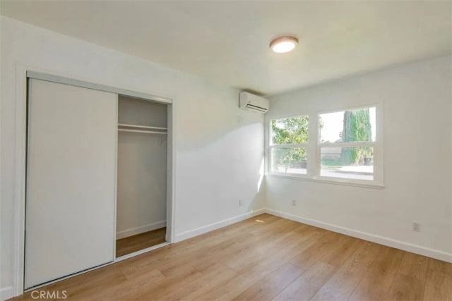 16433 Gledhill Street, North Hills, CA 91343
