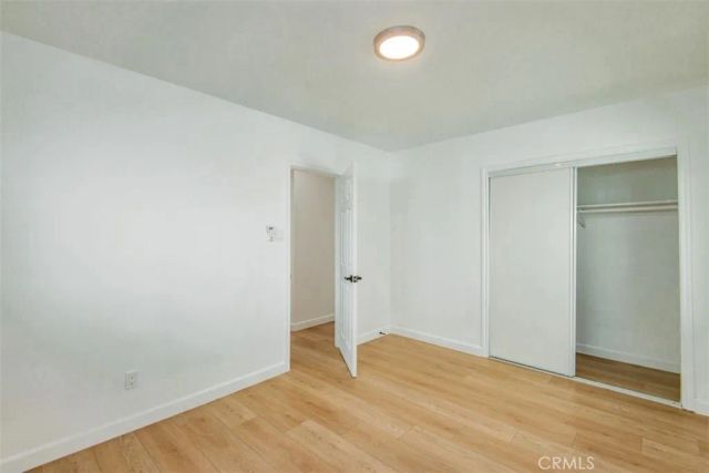 16433 Gledhill Street, North Hills, CA 91343