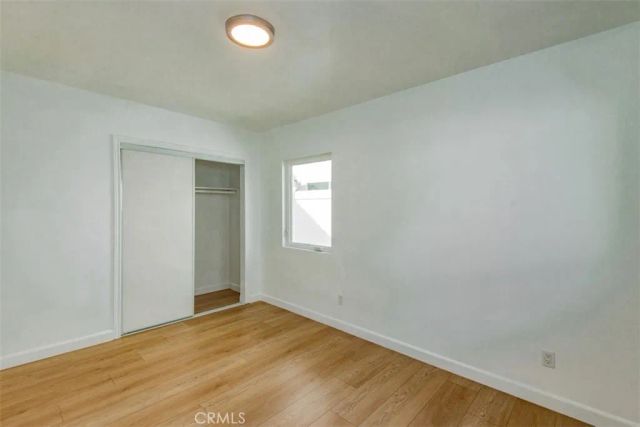 16433 Gledhill Street, North Hills, CA 91343