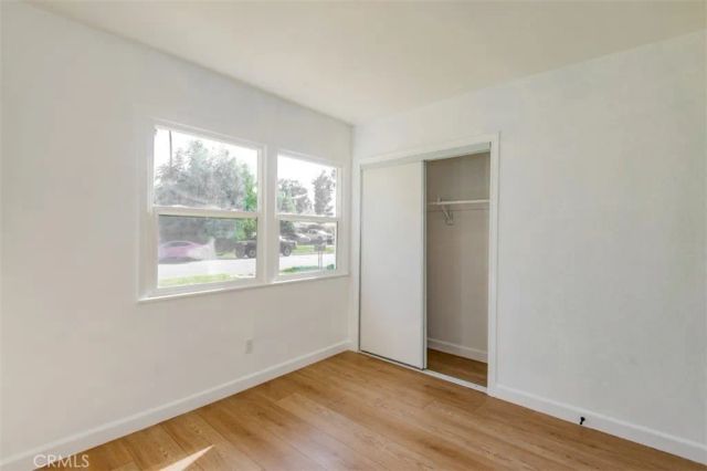 16433 Gledhill Street, North Hills, CA 91343