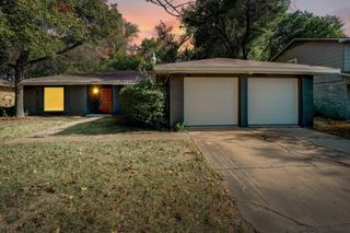 3110 Val DR, Austin, TX 78723