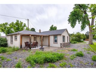 830 Benton St, Lakewood, CO 80214