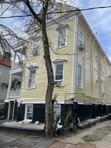 121 Smith Street 3, Charleston, SC 29403