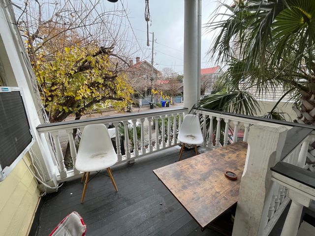 121 Smith Street 3, Charleston, SC 29403