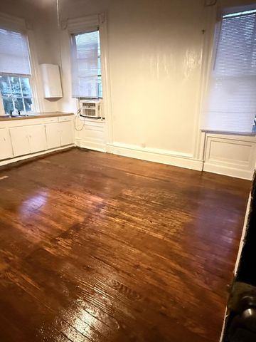 121 Smith Street 3, Charleston, SC 29403