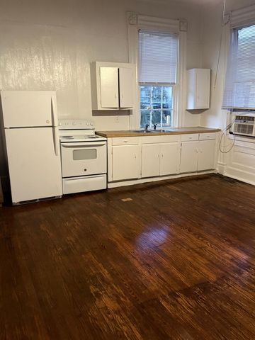 121 Smith Street 3, Charleston, SC 29403