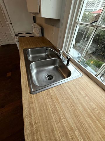 121 Smith Street 3, Charleston, SC 29403