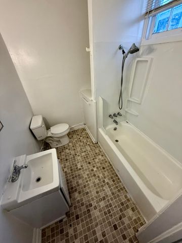 121 Smith Street 3, Charleston, SC 29403