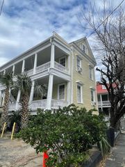 121 Smith Street 3, Charleston, SC 29403