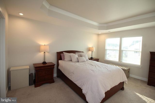 103 FREEDOM WAY, Sicklerville, NJ 08081