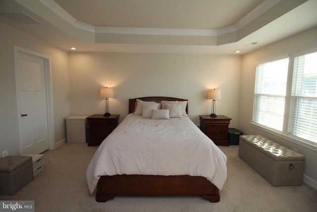 103 FREEDOM WAY, Sicklerville, NJ 08081