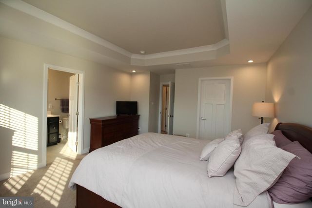 103 FREEDOM WAY, Sicklerville, NJ 08081