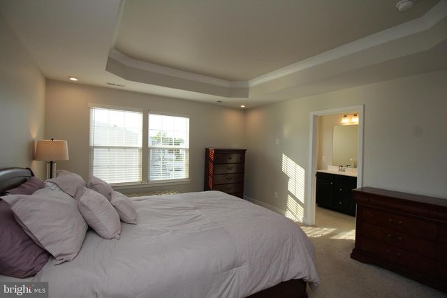 103 FREEDOM WAY, Sicklerville, NJ 08081