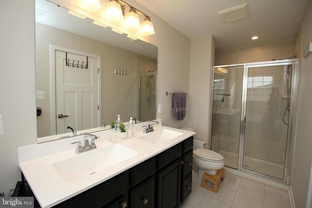 103 FREEDOM WAY, Sicklerville, NJ 08081