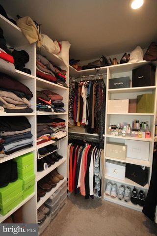 103 FREEDOM WAY, Sicklerville, NJ 08081