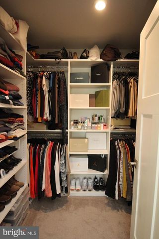 103 FREEDOM WAY, Sicklerville, NJ 08081