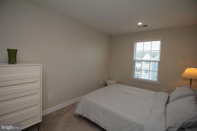 103 FREEDOM WAY, Sicklerville, NJ 08081