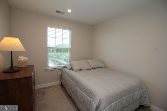 103 FREEDOM WAY, Sicklerville, NJ 08081